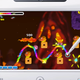 Image for article titled The First Kirby Game I Really Care About In Years